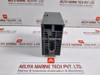 Regulated Power Supply 50/60Hz By Siemens 307-1Ea01-0Aa0
