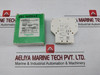 Lot Of 2x Auxiliary Contact Block Schneider Electric Lad8n11 