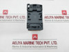 Control Relay 24V 50/60Hz By Schneider Electric Cad32 B7