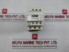 Control Relay 24V 5060Hz By Schneider Electric Cad32 B7