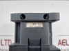 Control Relay 24V 50/60Hz By Schneider Electric Cad32 B7