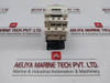 Control Relay 24V 50/60Hz By Schneider Electric Cad32 B7