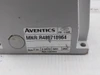 Aventics Proportional Valve R480718964