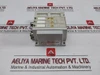 Aventics Proportional Valve R480718964