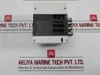 Aventics Proportional Valve R480718964