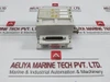 Aventics Proportional Valve R480718964