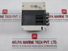 Proportional Valve 8 Bar Ip65 By Aventics R480718964