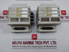 Proportional Valve 8 Bar Ip65 By Aventics R480718964