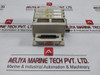 Proportional Valve 8 Bar Ip65 By Aventics R480718964