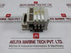 Proportional Valve 8 Bar Ip65 By Aventics R480718964