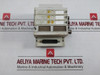 Proportional Valve 8 Bar Ip65 By Aventics R480718964