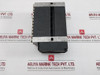 Rexroth 8Bar Directional Control Valve Block Assembly R 480 702 755