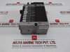 Rexroth 8Bar Directional Control Valve Block Assembly R 480 702 755