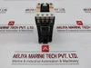Auxiliary Contact Relay 10A Coil-24Vdc Aux-2No2Nc (2A2B) By Fuji Electric Sh-4/G/T