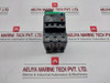 Lrd340 Thermal Overload Relay 30-40A,690V-50/60Hz By Schneider Electric