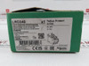 Lrd340 Thermal Overload Relay 30-40A,690V-50/60Hz By Schneider Electric