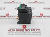 Lrd340 Thermal Overload Relay 30-40A,690V-50/60Hz By Schneider Electric