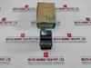 Lrd340 Thermal Overload Relay 30-40A,690V-5060Hz By Schneider Electric