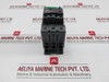 Lrd340 Thermal Overload Relay 30-40A,690V-50/60Hz By Schneider Electric