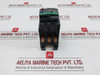 Lrd340 Thermal Overload Relay 30-40A,690V-50/60Hz By Schneider Electric
