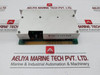 Power Supply Module 220V 50-60Hz By Schleicher Nt015-220-z