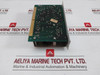 Power Supply Module 220V 50-60Hz By Schleicher Nt015-220-z