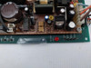 Compulite 250V Rev A Power Supply Board Pcb Ac 303