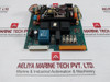 Compulite 250V Rev A Power Supply Board Pcb Ac 303