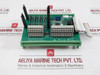 Kyma Terminal Interface Pcb Module Ti-200.0