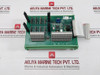 Kyma Terminal Interface Pcb Module Ti-200.0