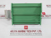 Kyma Terminal Interface Pcb Module Ti-200.0