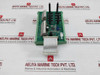 Kyma Terminal Interface Pcb Module Ti-200.0