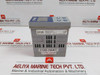 Amot Ac110-240V 48-63Hz Panel Mount Controller 8071D010D-aa