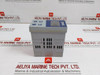 Amot Ac110-240V 48-63Hz Panel Mount Controller 8071D010D-aa