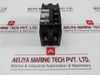 Auto Circuit Breaker 15A 2 Pole By Fuji Electric Sa32