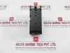 Auto Circuit Breaker 15A 2 Pole By Fuji Electric Sa32