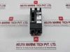 Auto Circuit Breaker 15A 2 Pole By Fuji Electric Sa32
