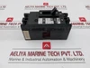 Auto Circuit Breaker 15A 2 Pole By Fuji Electric Sa32