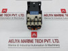 Ca2 Dn31 M7 Control Relay 1000V/10A By Telemecanique