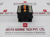 Ca2 Dn31 M7 Control Relay 1000V/10A By Telemecanique