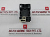 Ca2 Dn31 M7 Control Relay 1000V/10A By Telemecanique