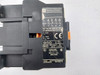 Ca2 Dn31 M7 Control Relay 1000V/10A By Telemecanique