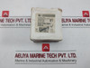 Ca2 Dn31 M7 Control Relay 1000V/10A By Telemecanique
