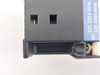 Ca2 Dn31 M7 Control Relay 1000V/10A By Telemecanique