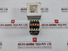 Ca2 Dn31 M7 Control Relay 1000V10A By Telemecanique