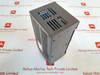 Fine suntronix vsf220-24 switching  power supply