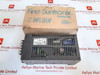 Fine suntronix vsf220-24 switching  power supply