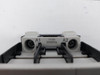 Power Contactor 690V-50/60Hz By Siemens 3Rt1023-1A..0