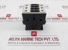 Power Contactor 690V-50/60Hz By Siemens 3Rt1023-1A..0
