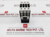 Power Contactor 690V-50/60Hz By Siemens 3Rt1023-1A..0